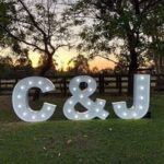 C & J - Renae Norwood