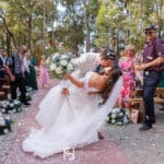 Emma and Jayden SP (56) - Nathan Sixsmith