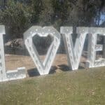 IMG_0311(2) - Renae Norwood