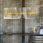 IMG_1473 - Renae Norwood