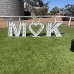 IMG_1475(2) - Renae Norwood