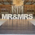 IMG_1577 - Renae Norwood