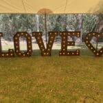 IMG_1597(1) - Renae Norwood