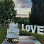 IMG_9202 - Renae Norwood