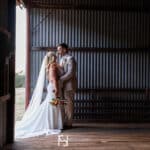 Kayleigh and Lachlan (720) - Nathan Sixsmith