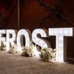 QHCH0559 - Renae Norwood