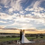 Sally and Jorden (974) - Nathan Sixsmith