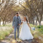 Sarah and Aiden (339) - Nathan Sixsmith