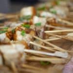 011 (1) - Simple & Beautiful Catering