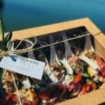 0317D88D-2F97-46E5-9716-E3926B411A12