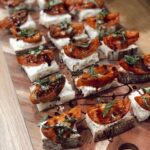 Resized_2753258F-_1727182119265 - Simple & Beautiful Catering