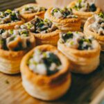 anima-visual-ZBzz8GjI3aQ-unsplash - Simple & Beautiful Catering