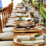 greeee - Simple & Beautiful Catering