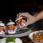 say-s-kovih2brC9Q-unsplash - Simple & Beautiful Catering