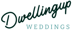 JF_DwellyWeddingSite_Logo