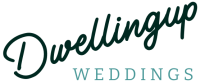 JF_DwellyWeddingSite_Logo