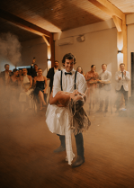 WallerWeddingDance_web